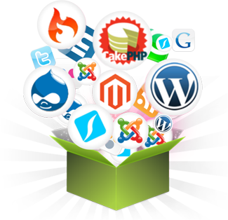 自助购买平台的ddos服务器攻击手段