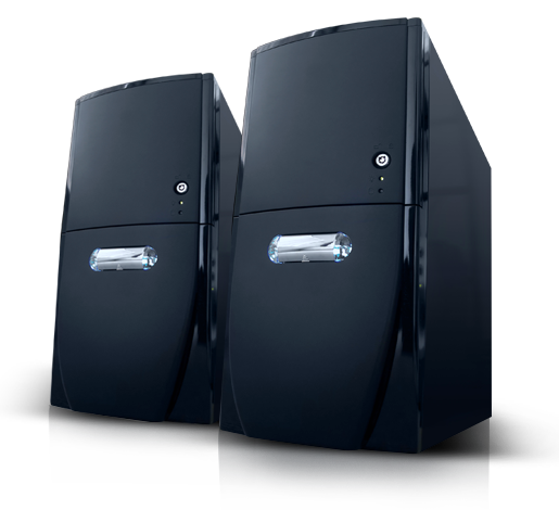 智能监控告警的网站压力测试